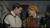 Filename=thedanishgirl1202.jpg
Filesize=276KiB
Dimensions=1920x1080
Date added=Jul 04, 2021 thedanishgirl1202.jpg