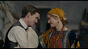 Filename=thedanishgirl1204.jpg
Filesize=280KiB
Dimensions=1920x1080
Date added=Jul 04, 2021 thedanishgirl1204.jpg