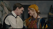 Filename=thedanishgirl1205.jpg
Filesize=273KiB
Dimensions=1920x1080
Date added=Jul 04, 2021 thedanishgirl1205.jpg