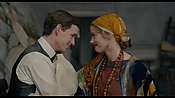 Filename=thedanishgirl1206.jpg
Filesize=315KiB
Dimensions=1920x1080
Date added=Jul 04, 2021 thedanishgirl1206.jpg