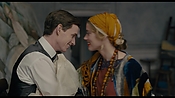 Filename=thedanishgirl1208.jpg
Filesize=271KiB
Dimensions=1920x1080
Date added=Jul 04, 2021 thedanishgirl1208.jpg