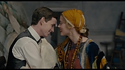 Filename=thedanishgirl1209.jpg
Filesize=313KiB
Dimensions=1920x1080
Date added=Jul 04, 2021 thedanishgirl1209.jpg