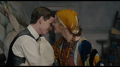 Filename=thedanishgirl1211.jpg
Filesize=281KiB
Dimensions=1920x1080
Date added=Jul 04, 2021 thedanishgirl1211.jpg