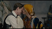 Filename=thedanishgirl1212.jpg
Filesize=316KiB
Dimensions=1920x1080
Date added=Jul 04, 2021 thedanishgirl1212.jpg