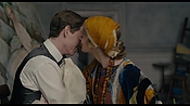 Filename=thedanishgirl1213.jpg
Filesize=289KiB
Dimensions=1920x1080
Date added=Jul 04, 2021 thedanishgirl1213.jpg