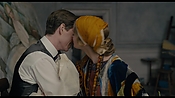 Filename=thedanishgirl1214.jpg
Filesize=281KiB
Dimensions=1920x1080
Date added=Jul 04, 2021 thedanishgirl1214.jpg