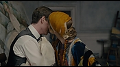 Filename=thedanishgirl1216.jpg
Filesize=285KiB
Dimensions=1920x1080
Date added=Jul 04, 2021 thedanishgirl1216.jpg