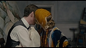 Filename=thedanishgirl1223.jpg
Filesize=265KiB
Dimensions=1920x1080
Date added=Jul 04, 2021 thedanishgirl1223.jpg