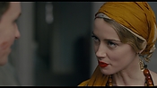 Filename=thedanishgirl1273.jpg
Filesize=274KiB
Dimensions=1920x1080
Date added=Jul 04, 2021 thedanishgirl1273.jpg