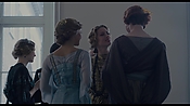 Filename=thedanishgirl2207.jpg
Filesize=277KiB
Dimensions=1920x1080
Date added=Jul 04, 2021 thedanishgirl2207.jpg