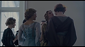 Filename=thedanishgirl2213.jpg
Filesize=266KiB
Dimensions=1920x1080
Date added=Jul 04, 2021 thedanishgirl2213.jpg
