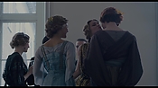 Filename=thedanishgirl2214.jpg
Filesize=259KiB
Dimensions=1920x1080
Date added=Jul 04, 2021 thedanishgirl2214.jpg