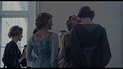 Filename=thedanishgirl2215.jpg
Filesize=289KiB
Dimensions=1920x1080
Date added=Jul 04, 2021 thedanishgirl2215.jpg