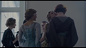 Filename=thedanishgirl2217.jpg
Filesize=261KiB
Dimensions=1920x1080
Date added=Jul 04, 2021 thedanishgirl2217.jpg
