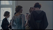 Filename=thedanishgirl2218.jpg
Filesize=289KiB
Dimensions=1920x1080
Date added=Jul 04, 2021 thedanishgirl2218.jpg
