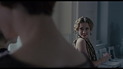 Filename=thedanishgirl2241.jpg
Filesize=160KiB
Dimensions=1920x1080
Date added=Jul 04, 2021 thedanishgirl2241.jpg