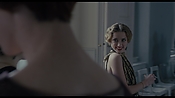 Filename=thedanishgirl2242.jpg
Filesize=186KiB
Dimensions=1920x1080
Date added=Jul 04, 2021 thedanishgirl2242.jpg