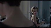 Filename=thedanishgirl2243.jpg
Filesize=169KiB
Dimensions=1920x1080
Date added=Jul 04, 2021 thedanishgirl2243.jpg