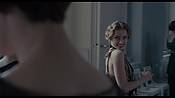 Filename=thedanishgirl2244.jpg
Filesize=164KiB
Dimensions=1920x1080
Date added=Jul 04, 2021 thedanishgirl2244.jpg