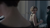 Filename=thedanishgirl2245.jpg
Filesize=191KiB
Dimensions=1920x1080
Date added=Jul 04, 2021 thedanishgirl2245.jpg