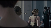 Filename=thedanishgirl2251.jpg
Filesize=213KiB
Dimensions=1920x1080
Date added=Jul 04, 2021 thedanishgirl2251.jpg