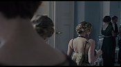 Filename=thedanishgirl2252.jpg
Filesize=194KiB
Dimensions=1920x1080
Date added=Jul 04, 2021 thedanishgirl2252.jpg