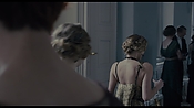 Filename=thedanishgirl2253.jpg
Filesize=187KiB
Dimensions=1920x1080
Date added=Jul 04, 2021 thedanishgirl2253.jpg