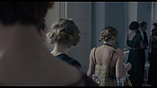 Filename=thedanishgirl2255.jpg
Filesize=195KiB
Dimensions=1920x1080
Date added=Jul 04, 2021 thedanishgirl2255.jpg