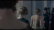 Filename=thedanishgirl2256.jpg
Filesize=193KiB
Dimensions=1920x1080
Date added=Jul 04, 2021 thedanishgirl2256.jpg
