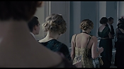 Filename=thedanishgirl2257.jpg
Filesize=222KiB
Dimensions=1920x1080
Date added=Jul 04, 2021 thedanishgirl2257.jpg