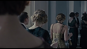 Filename=thedanishgirl2258.jpg
Filesize=213KiB
Dimensions=1920x1080
Date added=Jul 04, 2021 thedanishgirl2258.jpg