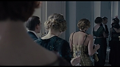 Filename=thedanishgirl2259.jpg
Filesize=212KiB
Dimensions=1920x1080
Date added=Jul 04, 2021 thedanishgirl2259.jpg