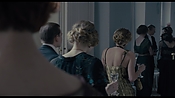 Filename=thedanishgirl2260.jpg
Filesize=237KiB
Dimensions=1920x1080
Date added=Jul 04, 2021 thedanishgirl2260.jpg