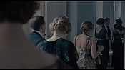 Filename=thedanishgirl2261.jpg
Filesize=218KiB
Dimensions=1920x1080
Date added=Jul 04, 2021 thedanishgirl2261.jpg
