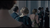 Filename=thedanishgirl2262.jpg
Filesize=212KiB
Dimensions=1920x1080
Date added=Jul 04, 2021 thedanishgirl2262.jpg
