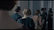 Filename=thedanishgirl2263.jpg
Filesize=238KiB
Dimensions=1920x1080
Date added=Jul 04, 2021 thedanishgirl2263.jpg