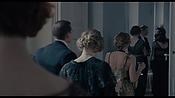 Filename=thedanishgirl2265.jpg
Filesize=242KiB
Dimensions=1920x1080
Date added=Jul 04, 2021 thedanishgirl2265.jpg