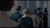 Filename=thedanishgirl2266.jpg
Filesize=222KiB
Dimensions=1920x1080
Date added=Jul 04, 2021 thedanishgirl2266.jpg