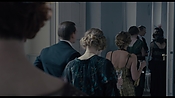 Filename=thedanishgirl2267.jpg
Filesize=217KiB
Dimensions=1920x1080
Date added=Jul 04, 2021 thedanishgirl2267.jpg