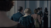 Filename=thedanishgirl2268.jpg
Filesize=247KiB
Dimensions=1920x1080
Date added=Jul 04, 2021 thedanishgirl2268.jpg