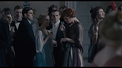 Filename=thedanishgirl2269.jpg
Filesize=274KiB
Dimensions=1920x1080
Date added=Jul 04, 2021 thedanishgirl2269.jpg