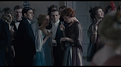 Filename=thedanishgirl2270.jpg
Filesize=315KiB
Dimensions=1920x1080
Date added=Jul 04, 2021 thedanishgirl2270.jpg