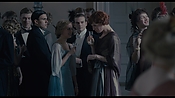 Filename=thedanishgirl2274.jpg
Filesize=285KiB
Dimensions=1920x1080
Date added=Jul 04, 2021 thedanishgirl2274.jpg