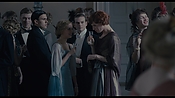 Filename=thedanishgirl2275.jpg
Filesize=278KiB
Dimensions=1920x1080
Date added=Jul 04, 2021 thedanishgirl2275.jpg