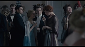 Filename=thedanishgirl2276.jpg
Filesize=310KiB
Dimensions=1920x1080
Date added=Jul 04, 2021 thedanishgirl2276.jpg
