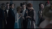 Filename=thedanishgirl2278.jpg
Filesize=279KiB
Dimensions=1920x1080
Date added=Jul 04, 2021 thedanishgirl2278.jpg