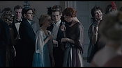 Filename=thedanishgirl2280.jpg
Filesize=287KiB
Dimensions=1920x1080
Date added=Jul 04, 2021 thedanishgirl2280.jpg