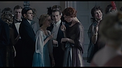 Filename=thedanishgirl2281.jpg
Filesize=280KiB
Dimensions=1920x1080
Date added=Jul 04, 2021 thedanishgirl2281.jpg