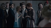 Filename=thedanishgirl2283.jpg
Filesize=287KiB
Dimensions=1920x1080
Date added=Jul 04, 2021 thedanishgirl2283.jpg