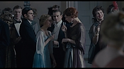 Filename=thedanishgirl2284.jpg
Filesize=281KiB
Dimensions=1920x1080
Date added=Jul 04, 2021 thedanishgirl2284.jpg